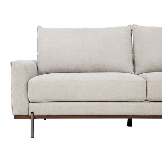 Enlarge Product Preview 5