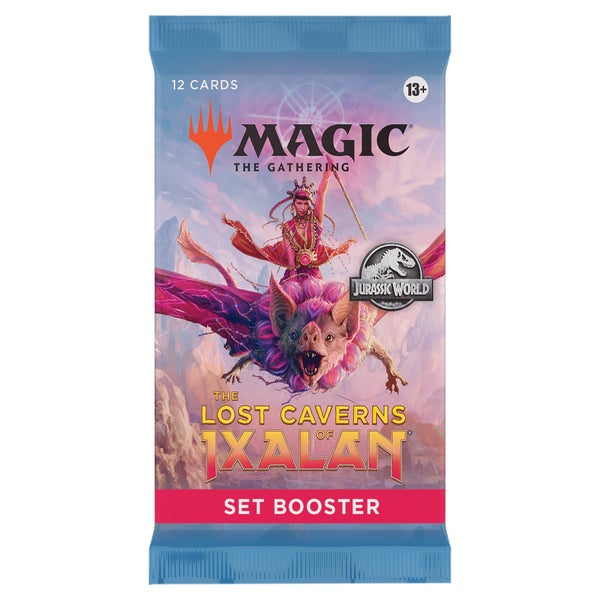 MTG　ユーロランド　未開封３点セット Magic: The Gathering Tarkir Dragonstorm Commander Kit – Abzan