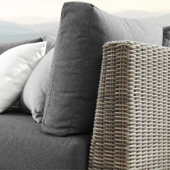 Enlarge Product Preview 5
