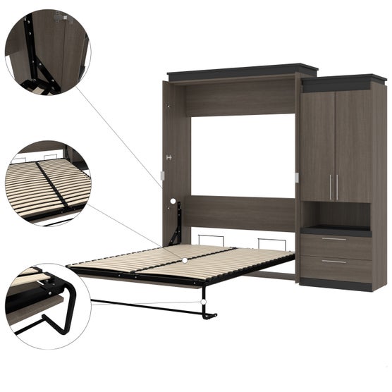 Enlarge Product Preview 4
