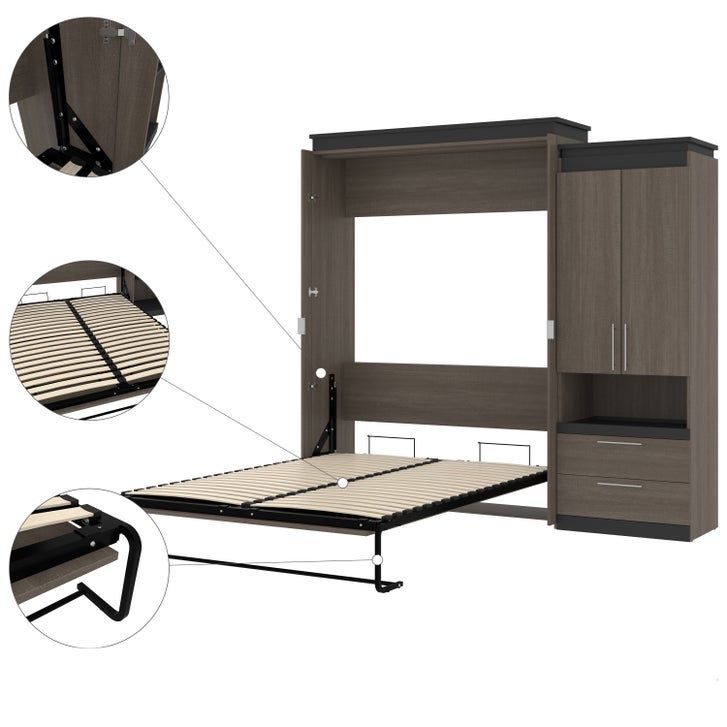 Enlarge Product Preview 5