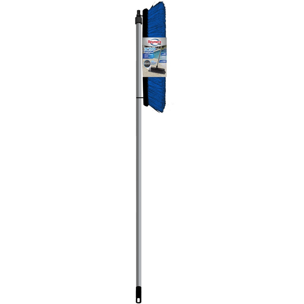 Enlarge Product Preview 1