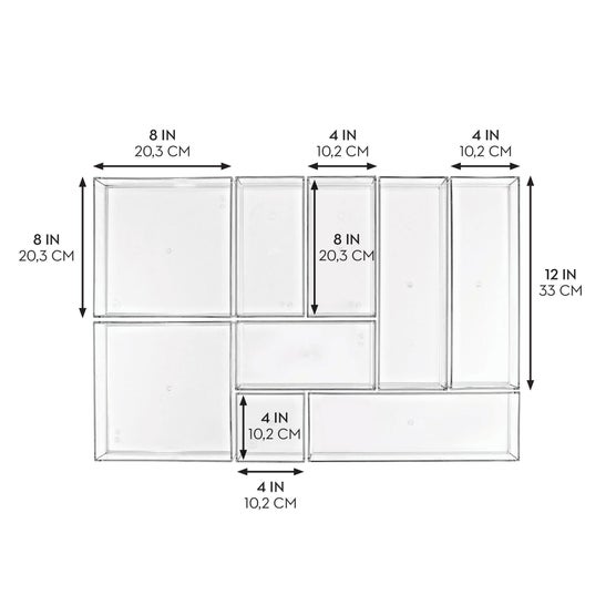 Enlarge Product Preview 5