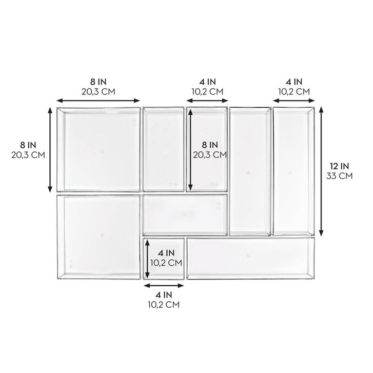 Enlarge Product Preview 6