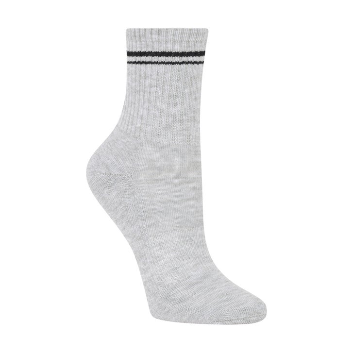 Enlarge Product Preview 6