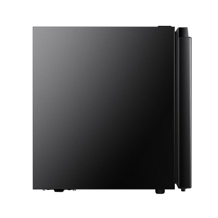 Enlarge Product Preview 4