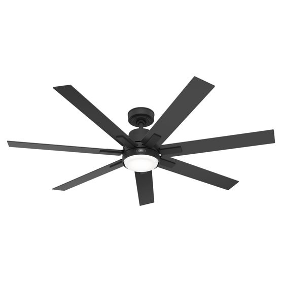 Enlarge Product Preview 2