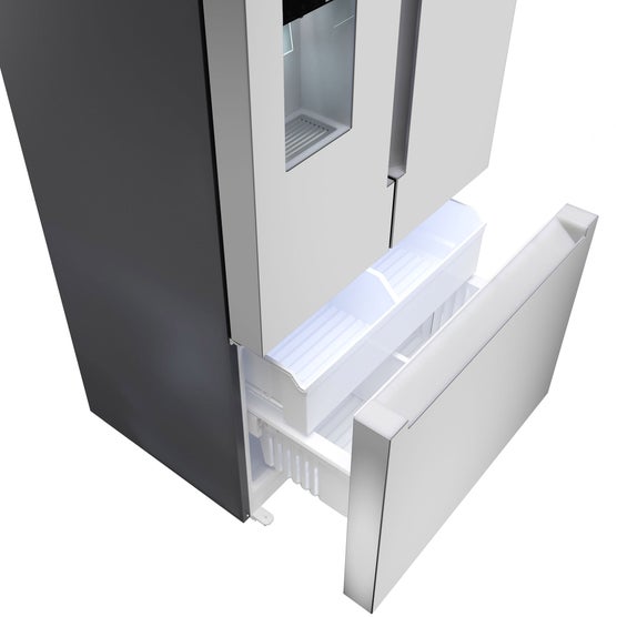 Enlarge Product Preview 6