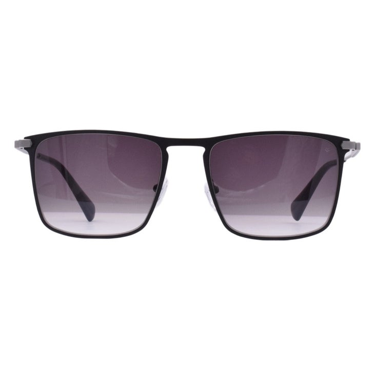 ハルシャンカラ John Varvatos SJV806M Sunglasses | Costco