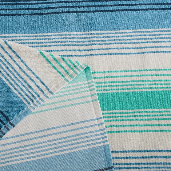 Enlarge Product Preview 4