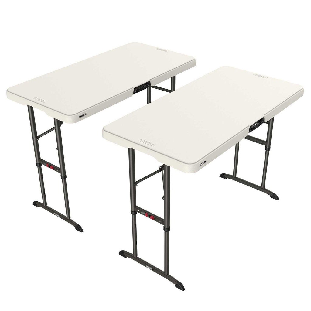 Enlarge Product Preview 1