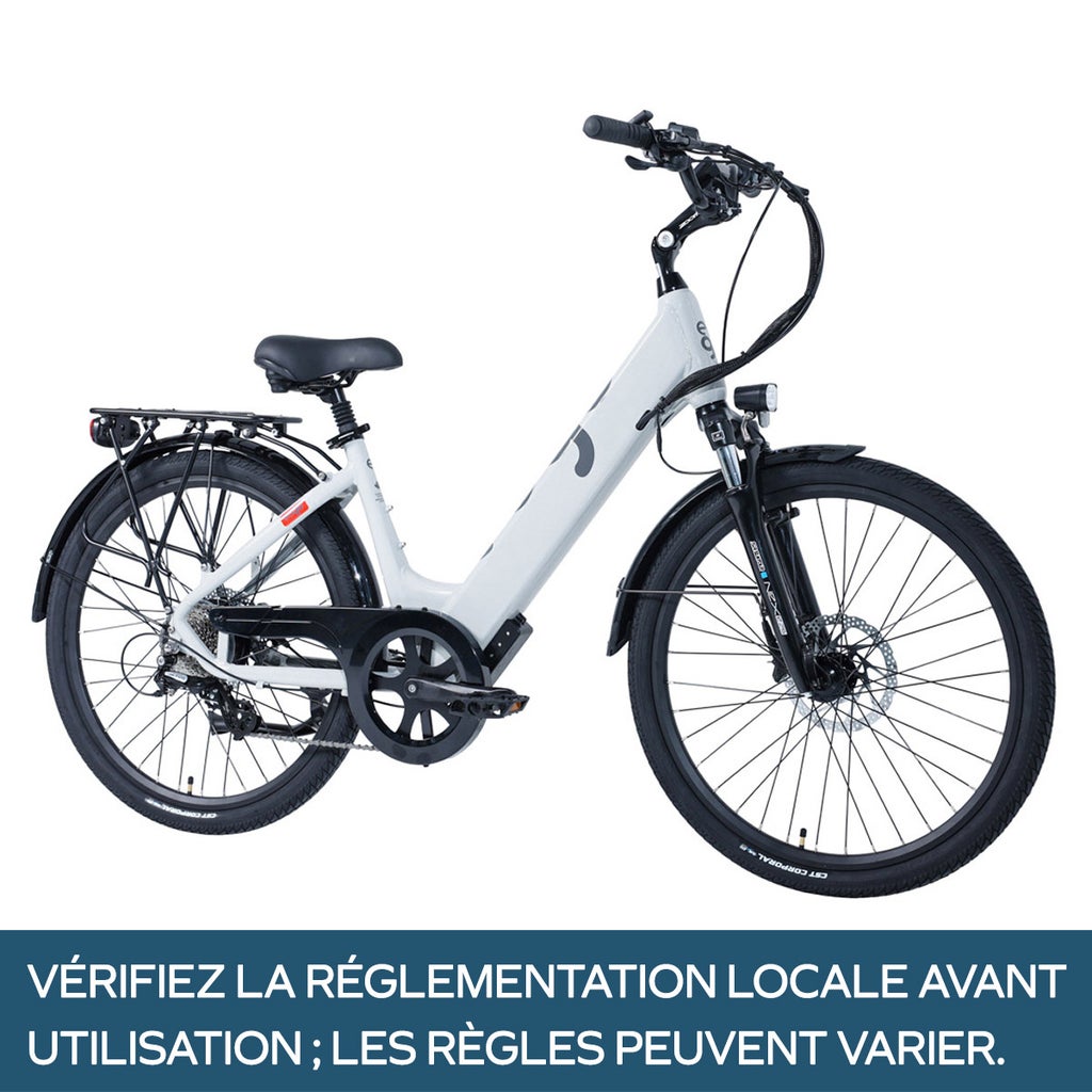 Agrandir l’aperçu du produit 1