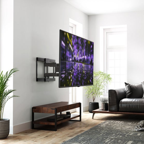 Enlarge Product Preview 6