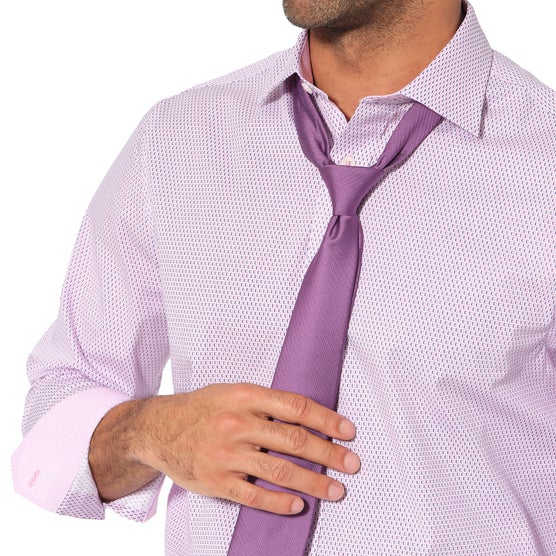Enlarge Product Preview 4