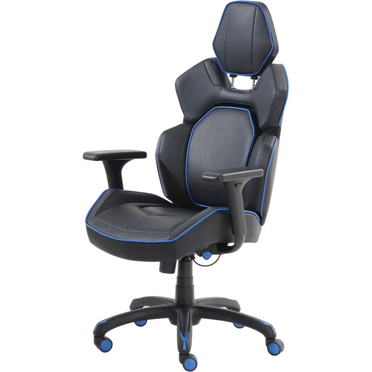 Enlarge Product Preview 4