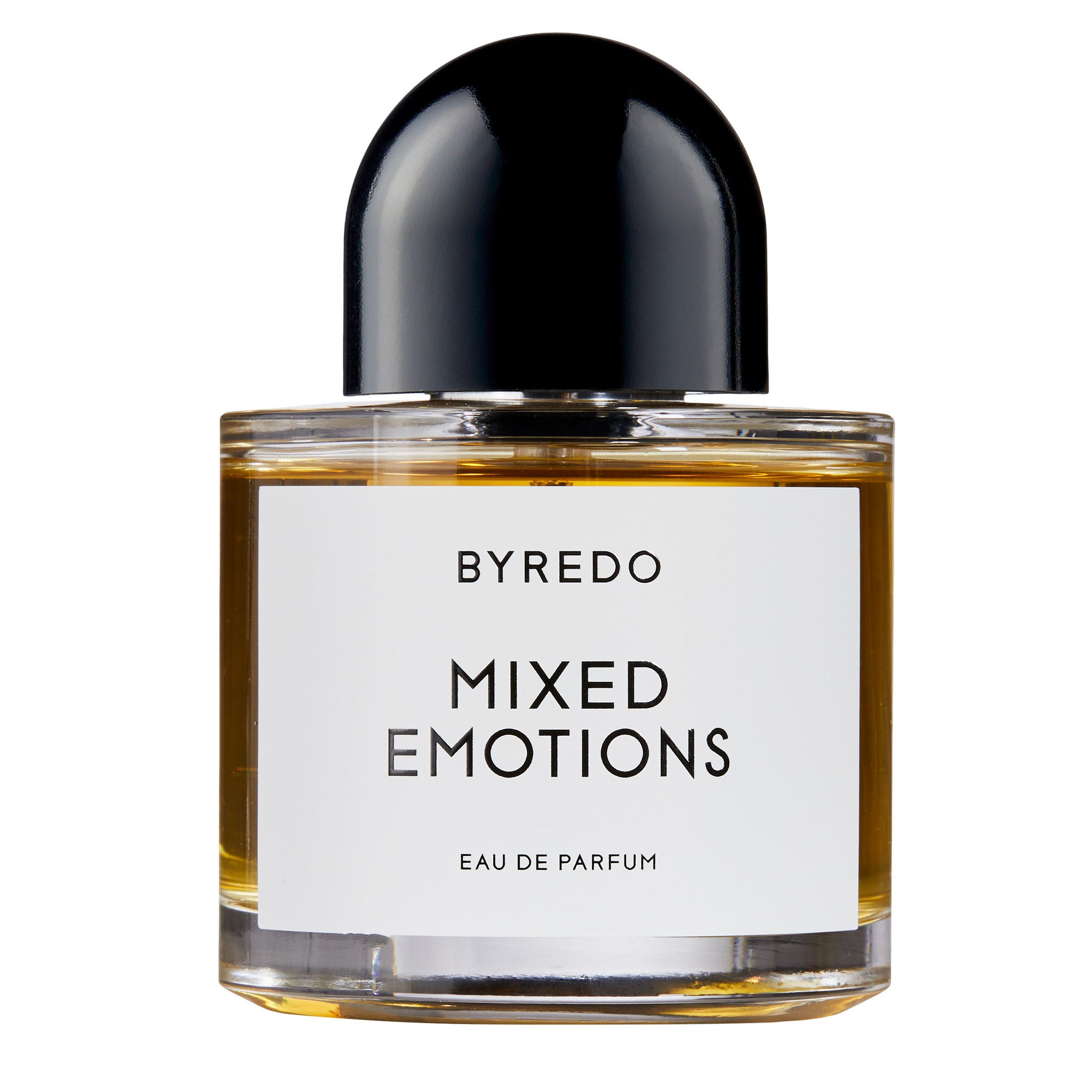 Byredo Mixed Emotions Eau De Parfum, 3.4 fl oz | Costco
