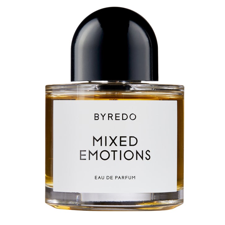 Byredo Mixed Emotions Eau De Parfum, 3.4 fl oz | Costco