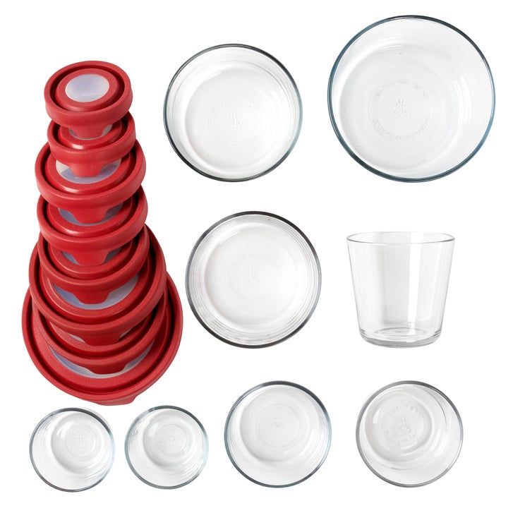 Enlarge Product Preview 7