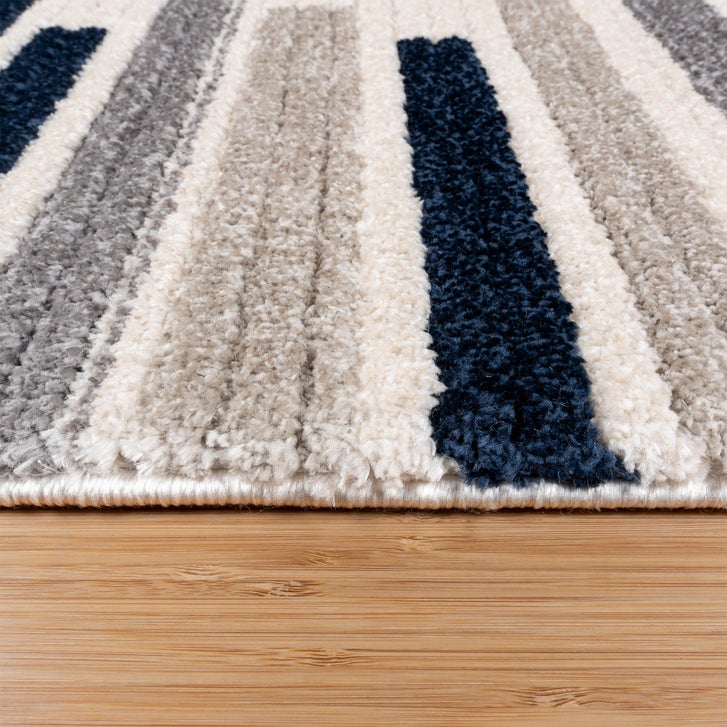 Enlarge Product Preview 4