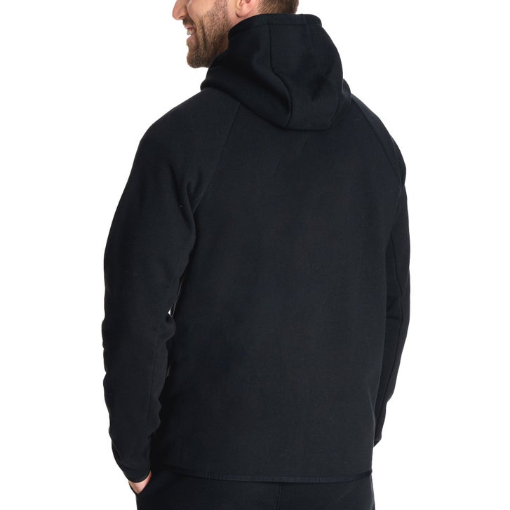 Enlarge Product Preview 5