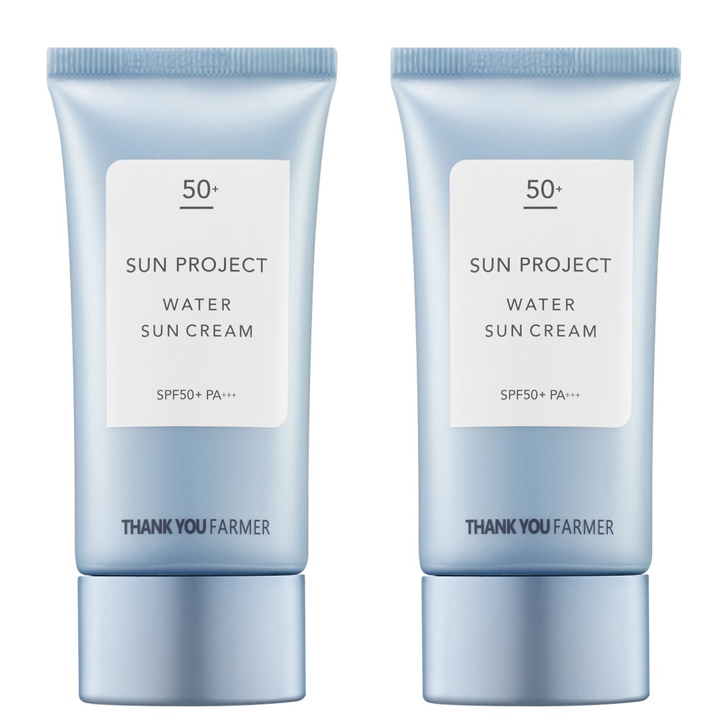 Enlarge Product Preview 1