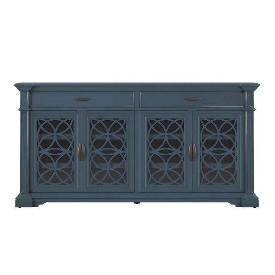 Enlarge Product Preview 2