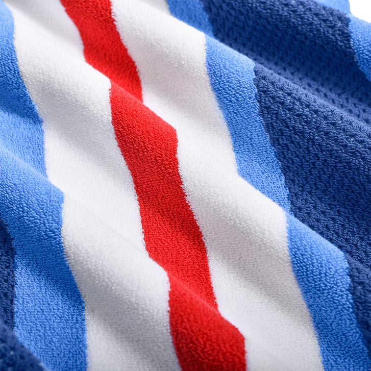 Enlarge Product Preview 5