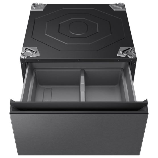 Enlarge Product Preview 3
