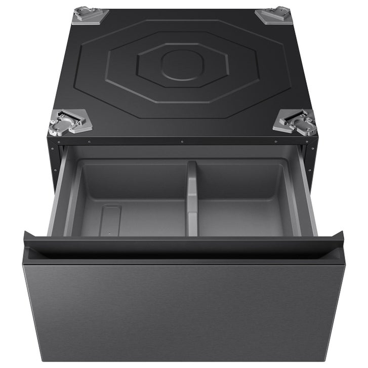 Enlarge Product Preview 4