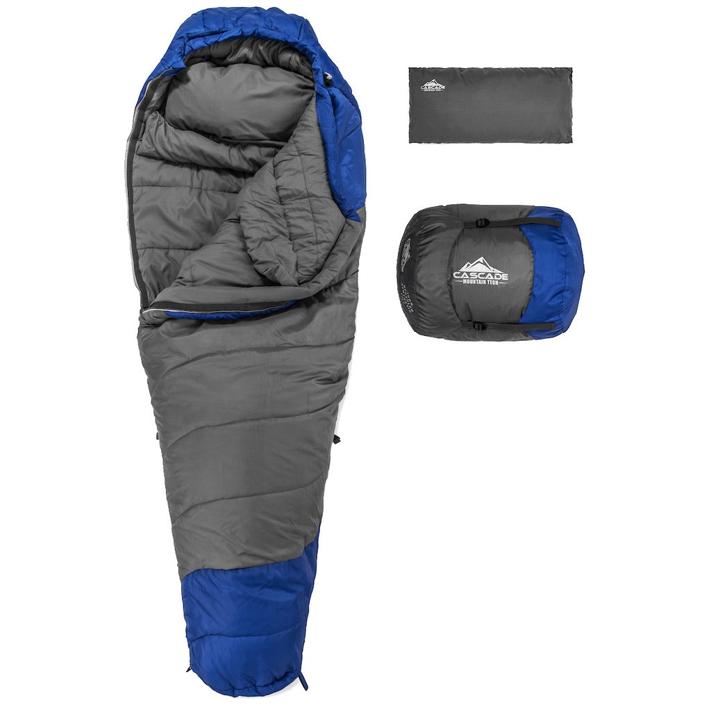 Enlarge Product Preview 1