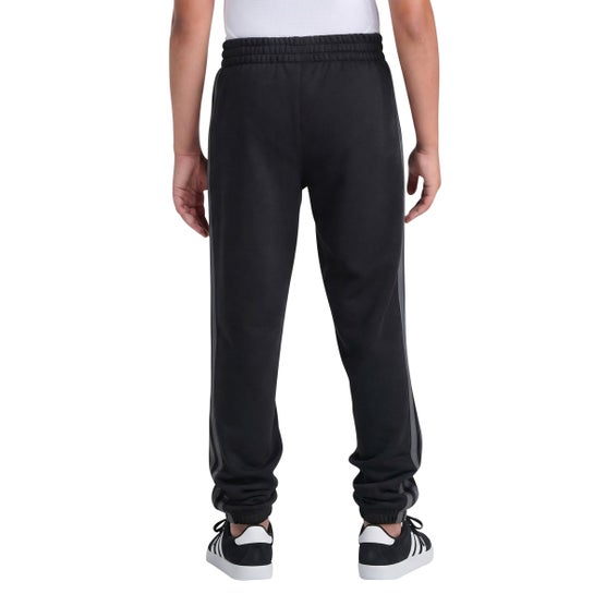 Enlarge Product Preview 4