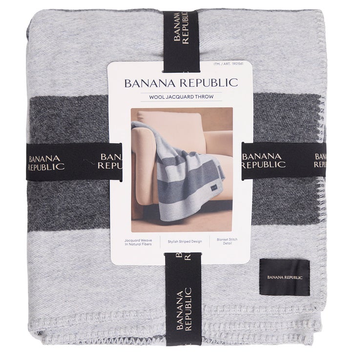 Enlarge Product Preview 9