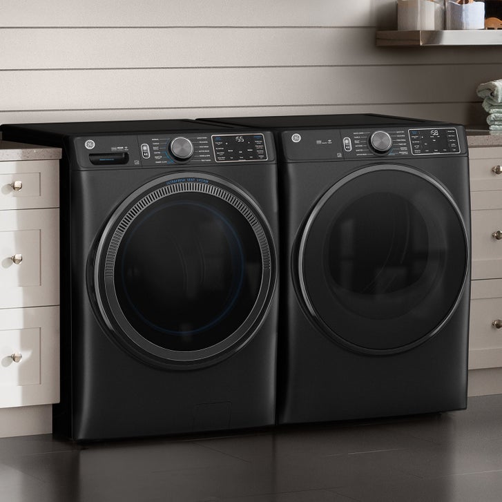 Enlarge Product Preview 6