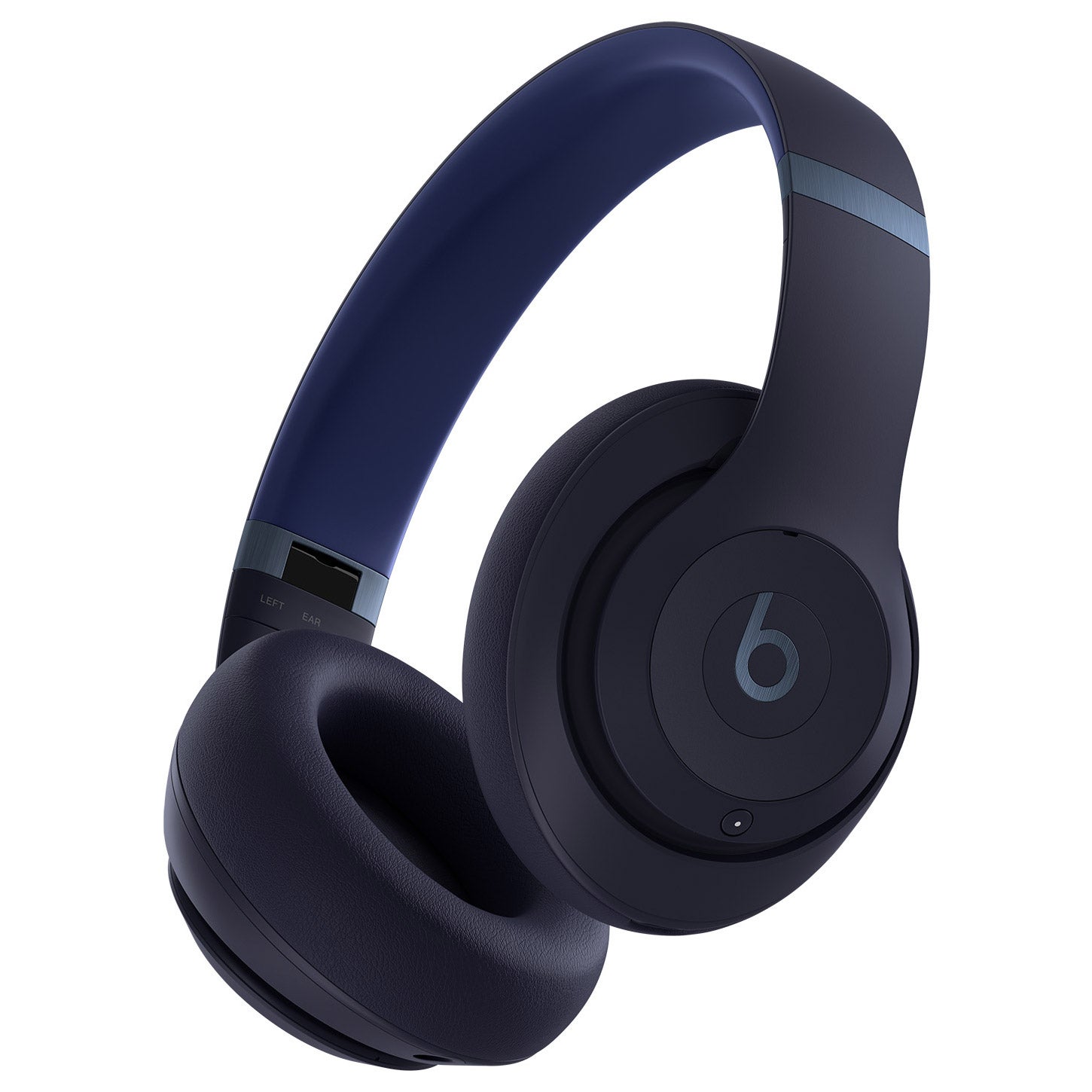 Beats Studio Pro - Wireless Bluetooth Noise Cancelling Headphones