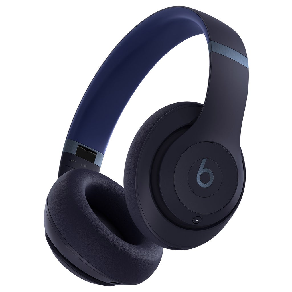 Beats Studio Pro - Wireless Bluetooth Noise Cancelling Headphones