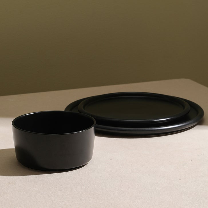 Enlarge Product Preview 3