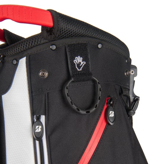 Enlarge Product Preview 4