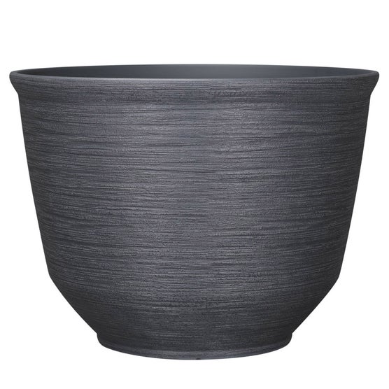 Enlarge Product Preview 5