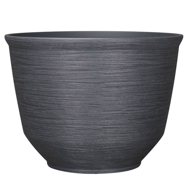 Enlarge Product Preview 6