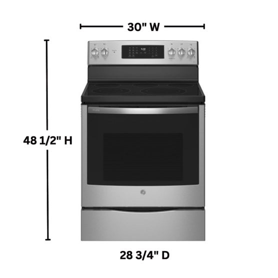 Enlarge Product Preview 2