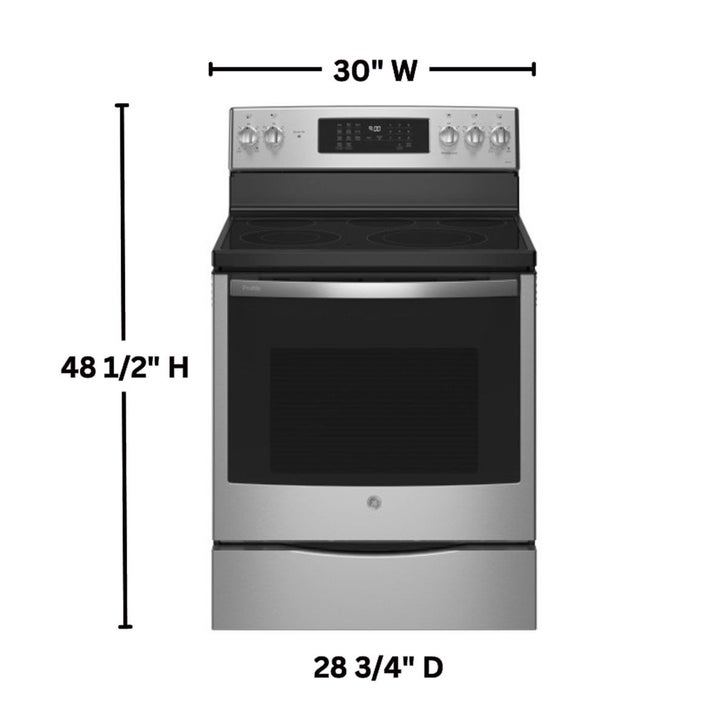 Enlarge Product Preview 3