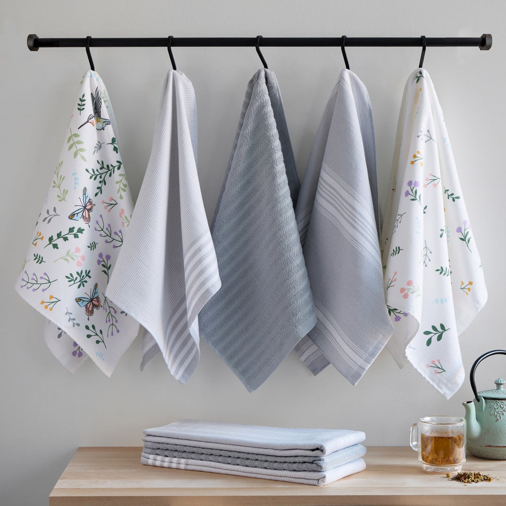 Enlarge Product Preview 1