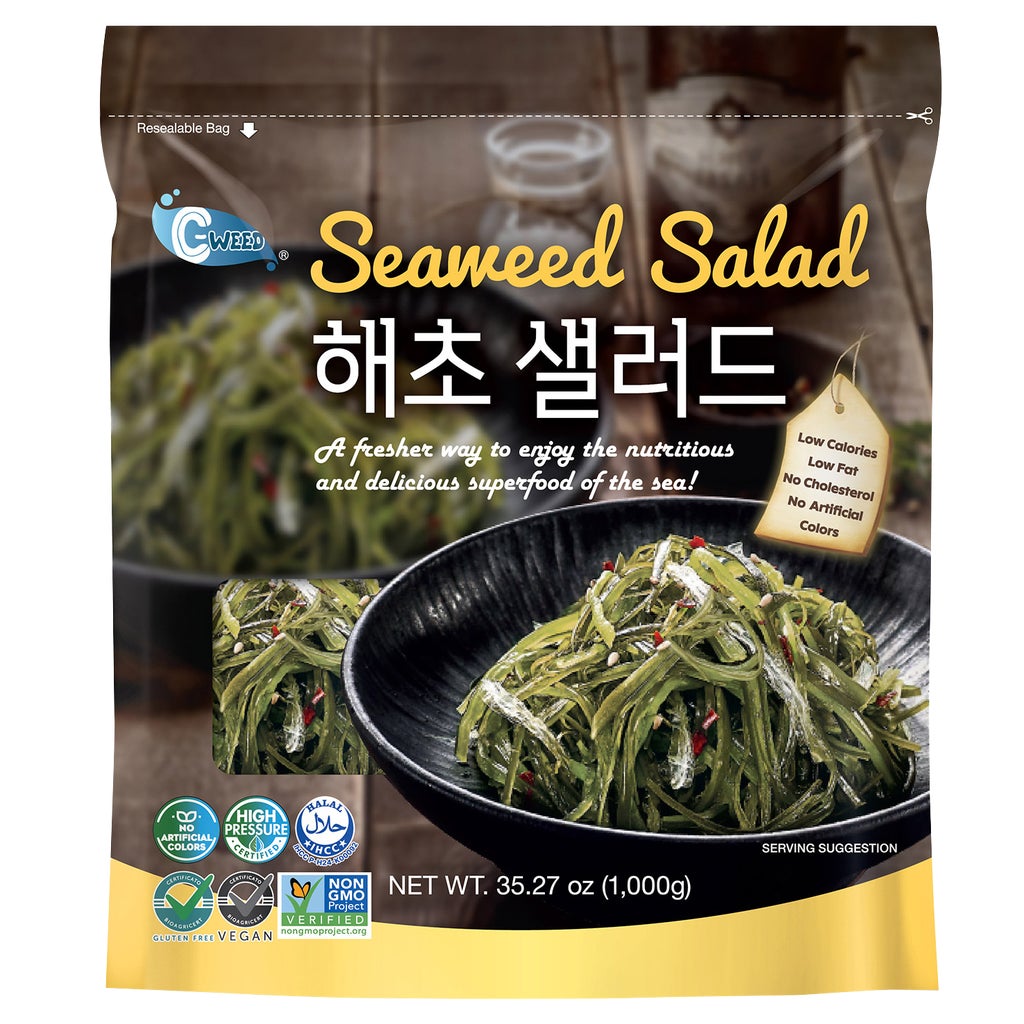 Enlarge Product Preview 1