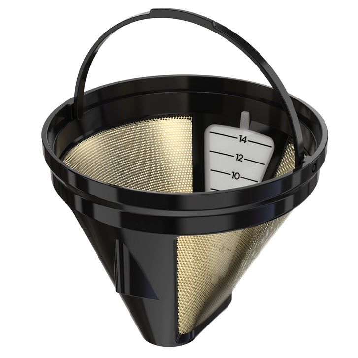 Enlarge Product Preview 6