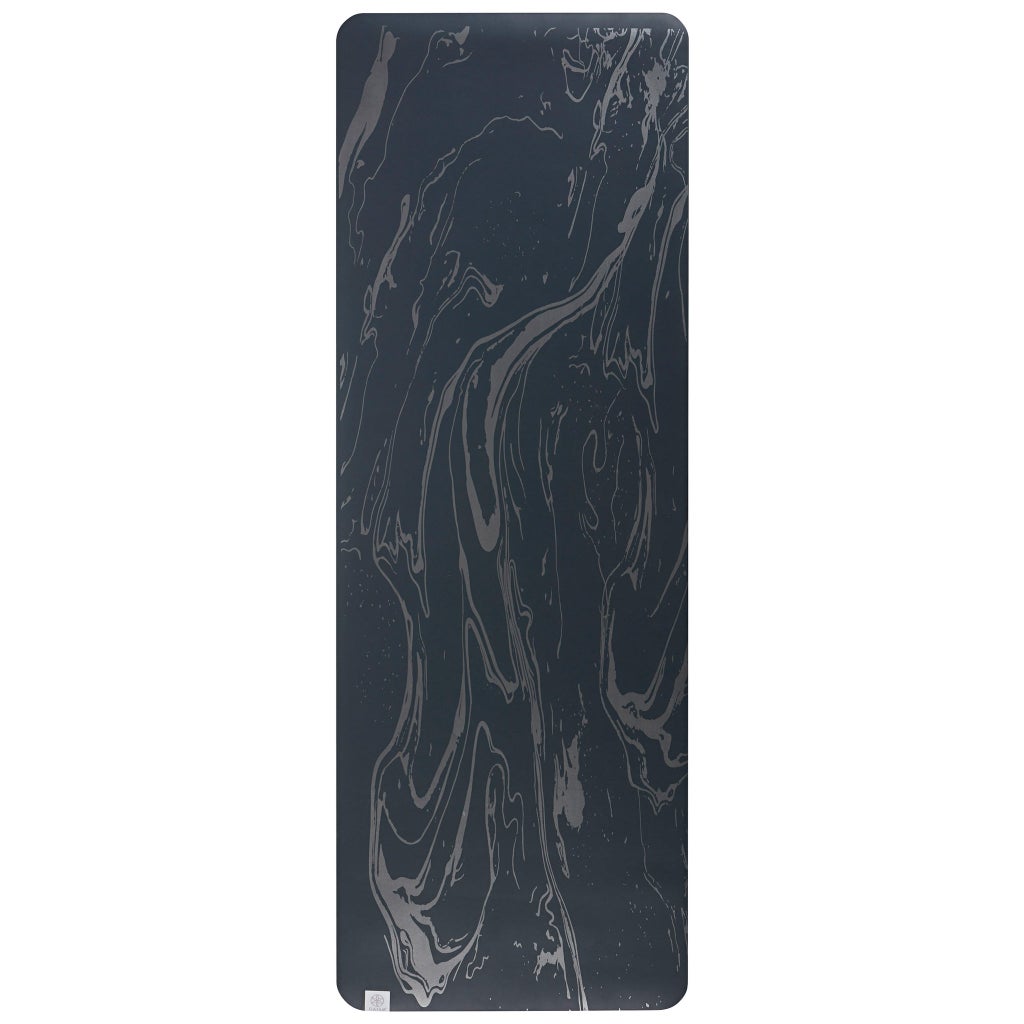 Enlarge Product Preview 1