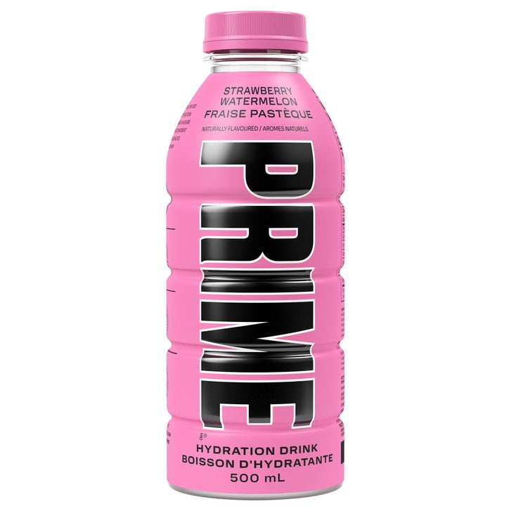 Enlarge Product Preview 8