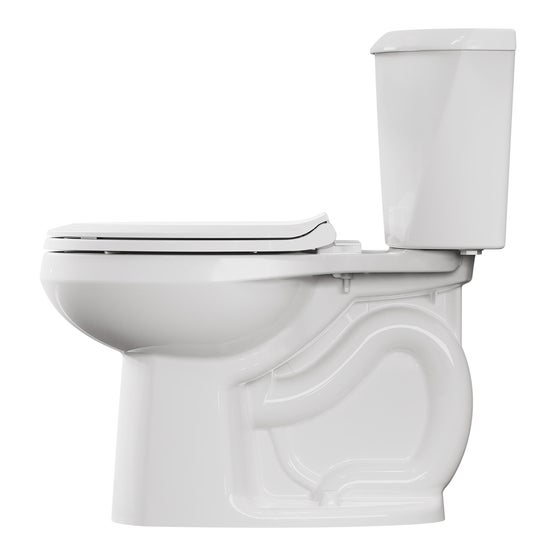 Enlarge Product Preview 2