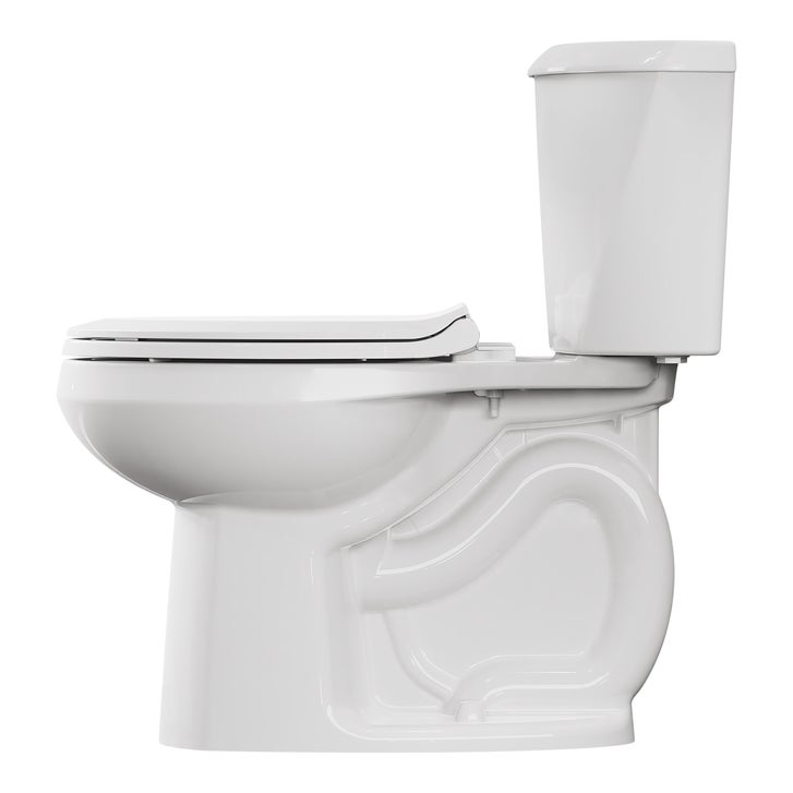 Enlarge Product Preview 3