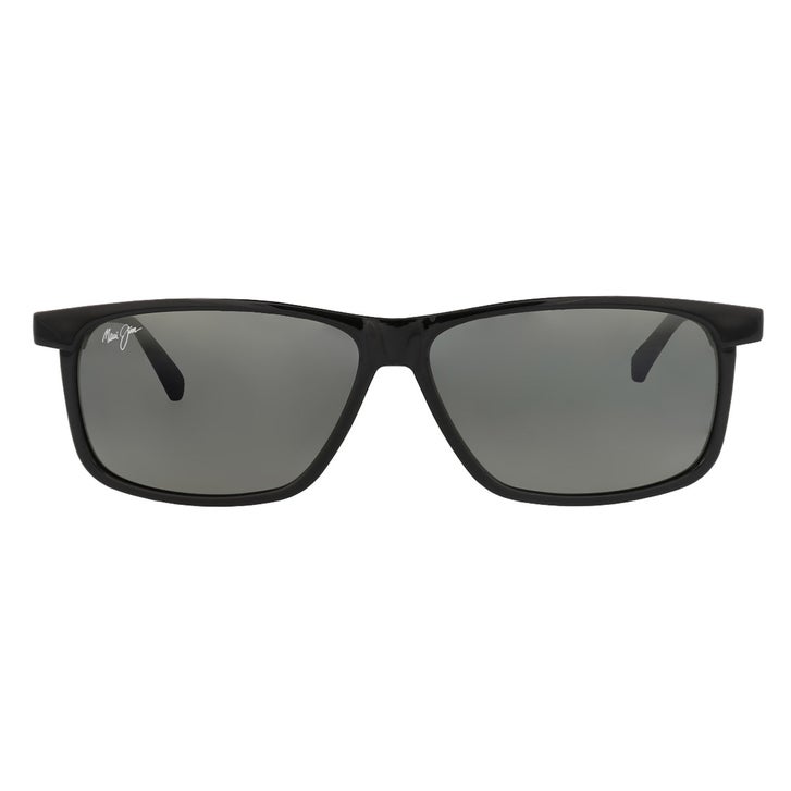 Maui Jim Pulama 618-02 Polarized Sunglasses | Costco