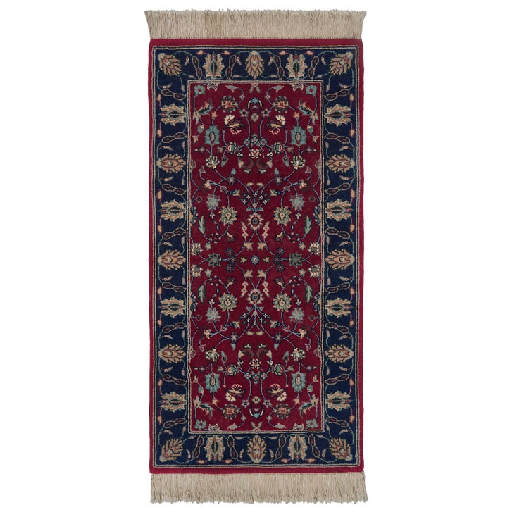 Enlarge Product Preview 6